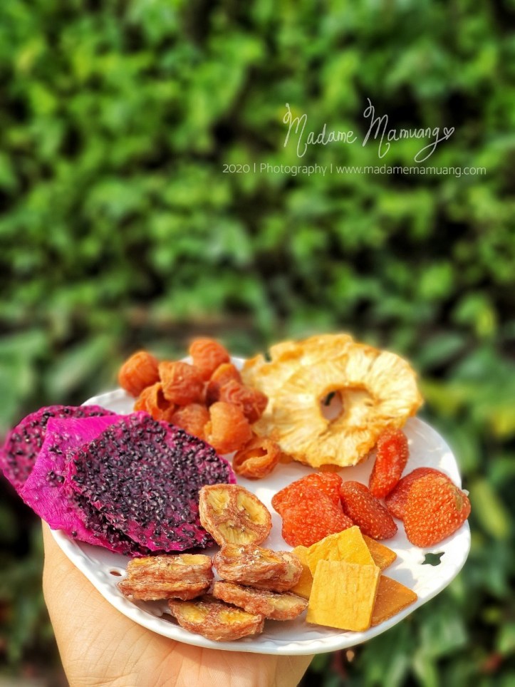 4102020_๒๐๐๔๑๐_0029