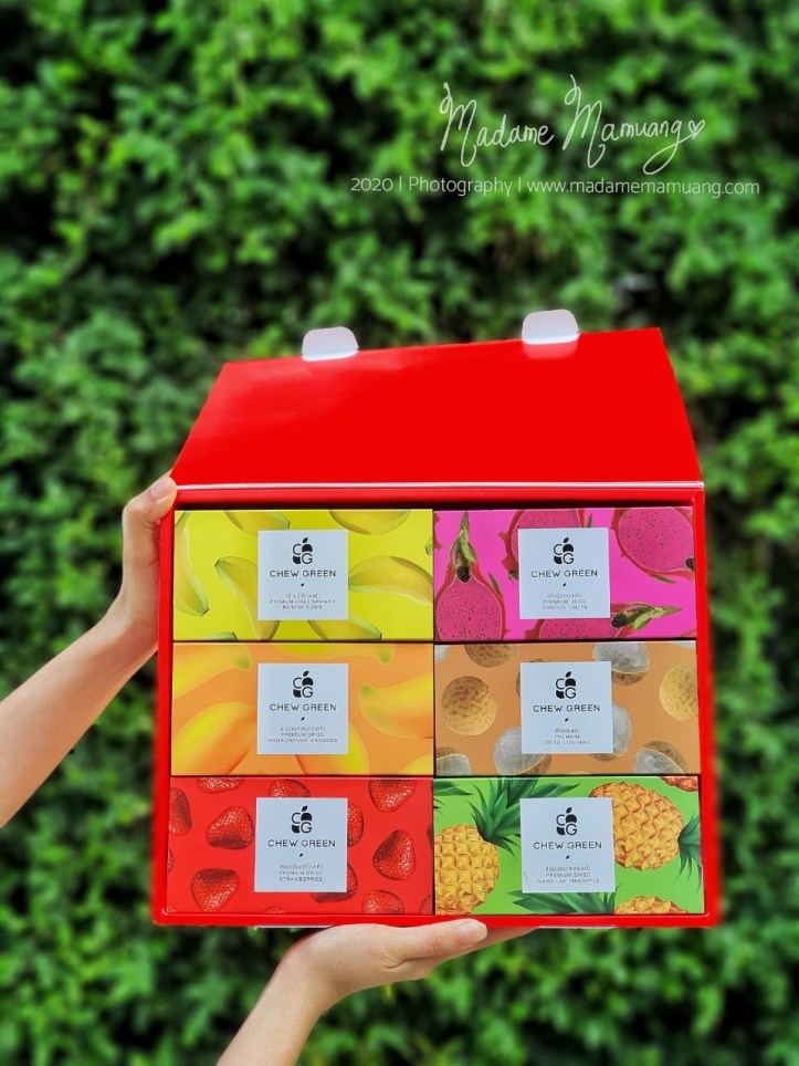 4102020_๒๐๐๔๑๐_0030