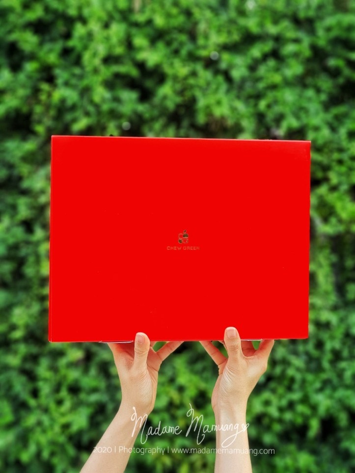 4102020_๒๐๐๔๑๐_0031