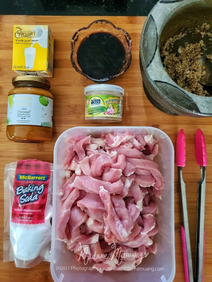 4102020_๒๐๐๔๑๐_0032