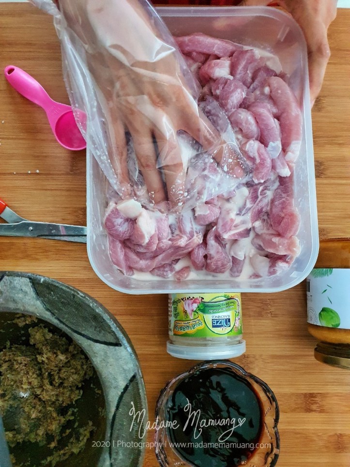 4102020_๒๐๐๔๑๐_0033