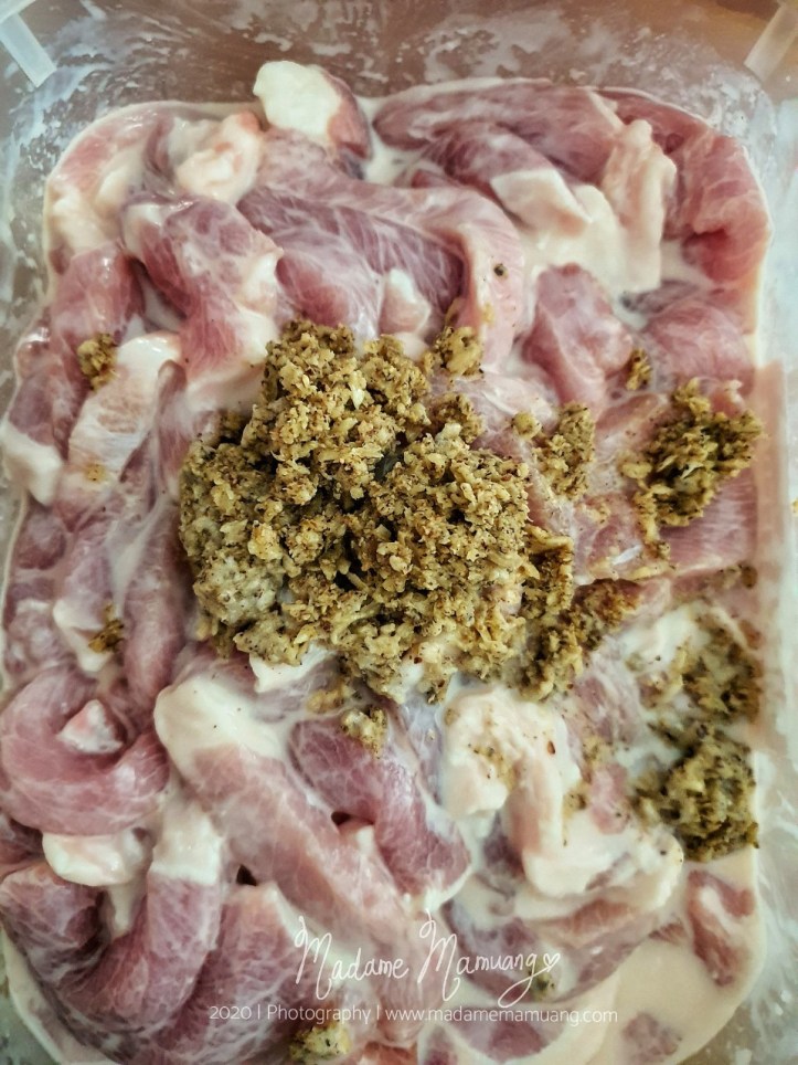 4102020_๒๐๐๔๑๐_0034