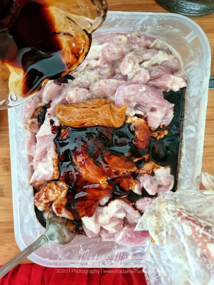 4102020_๒๐๐๔๑๐_0035