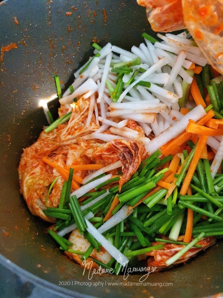 4102020_๒๐๐๔๑๐_0036