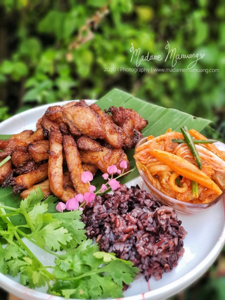 4102020_๒๐๐๔๑๐_0037