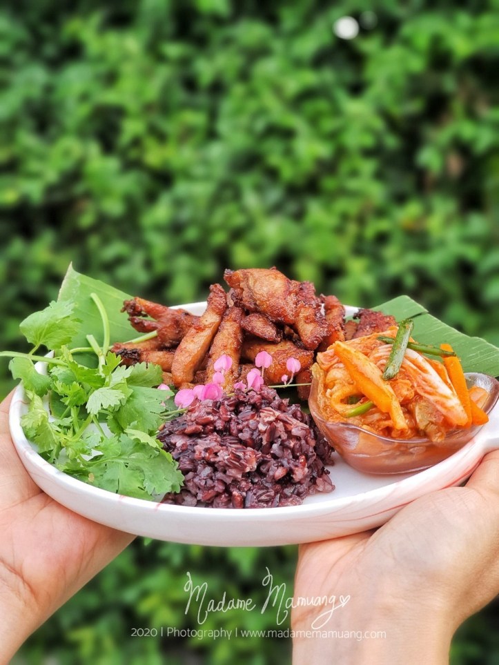 4102020_๒๐๐๔๑๐_0038