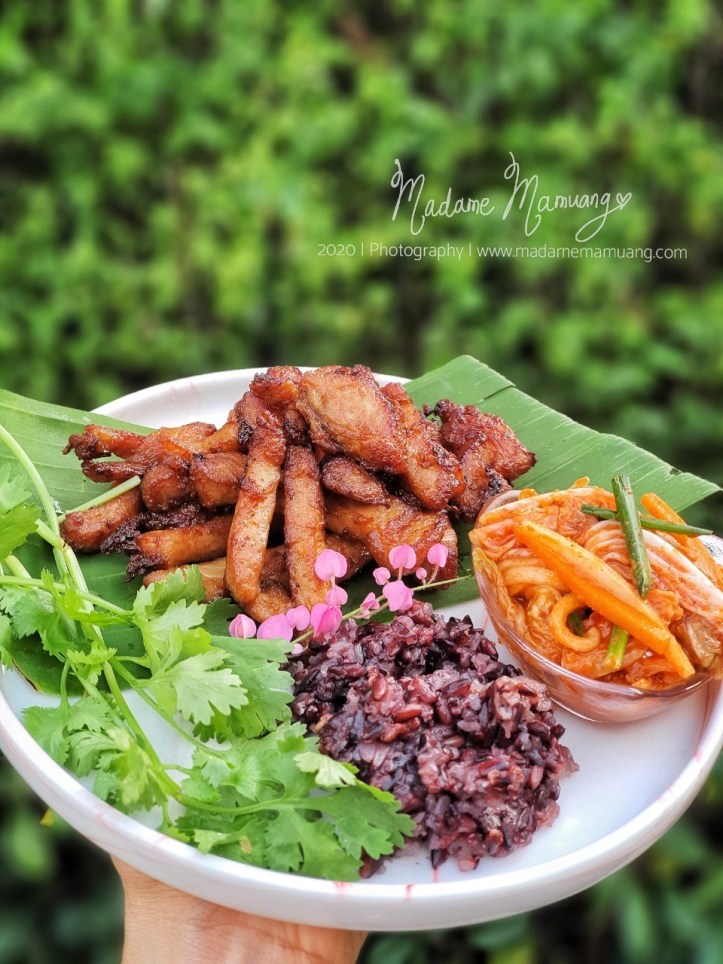 4102020_๒๐๐๔๑๐_0039