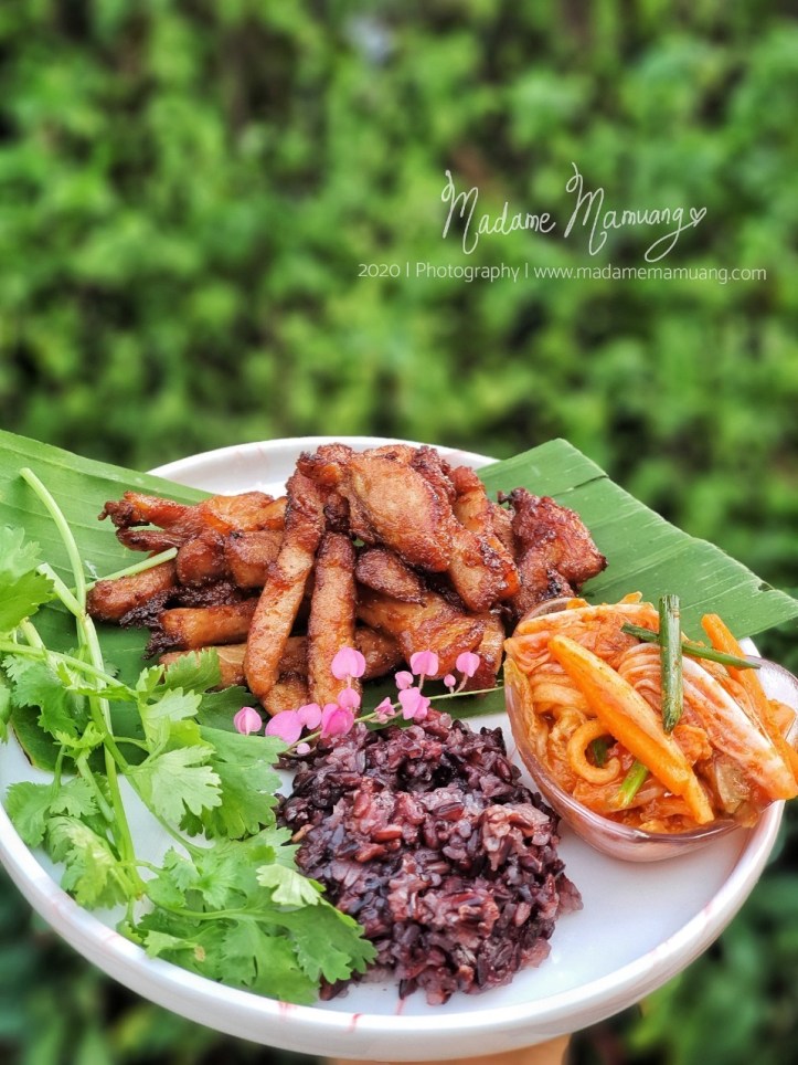 4102020_๒๐๐๔๑๐_0040