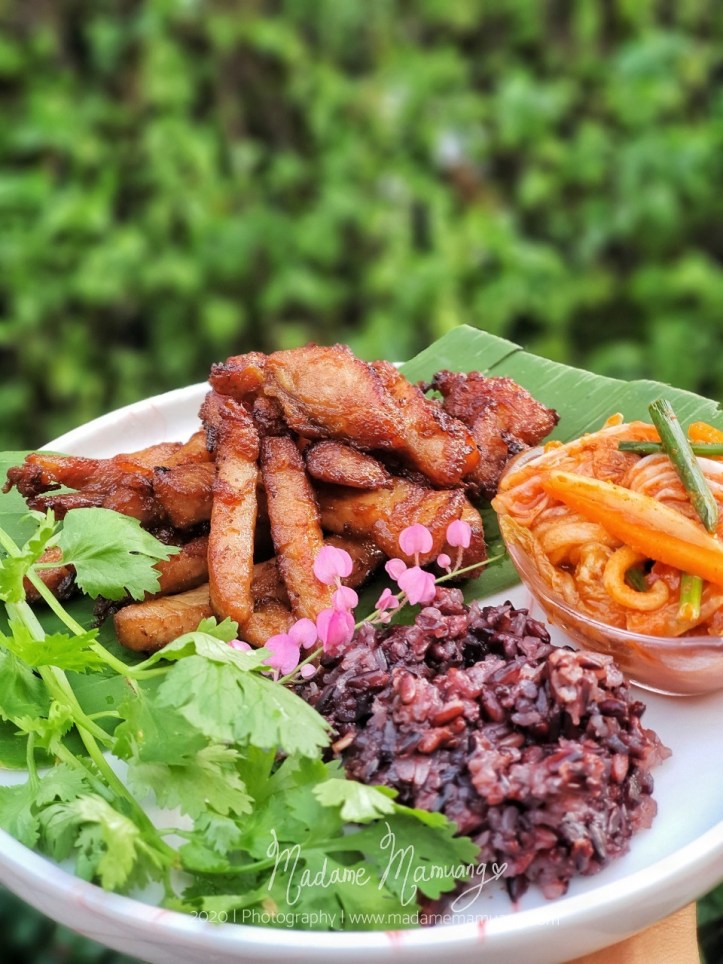 4102020_๒๐๐๔๑๐_0041