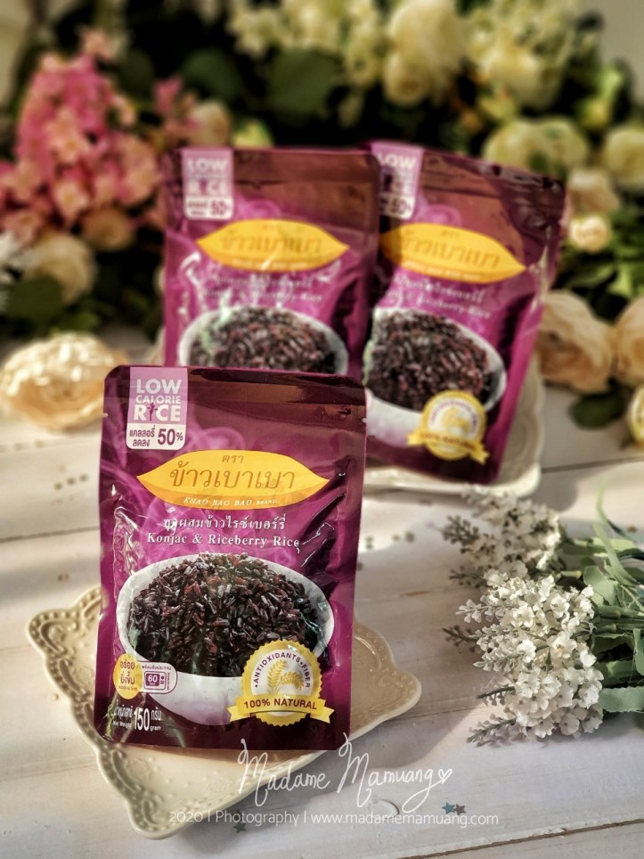 4102020_๒๐๐๔๑๐_0042