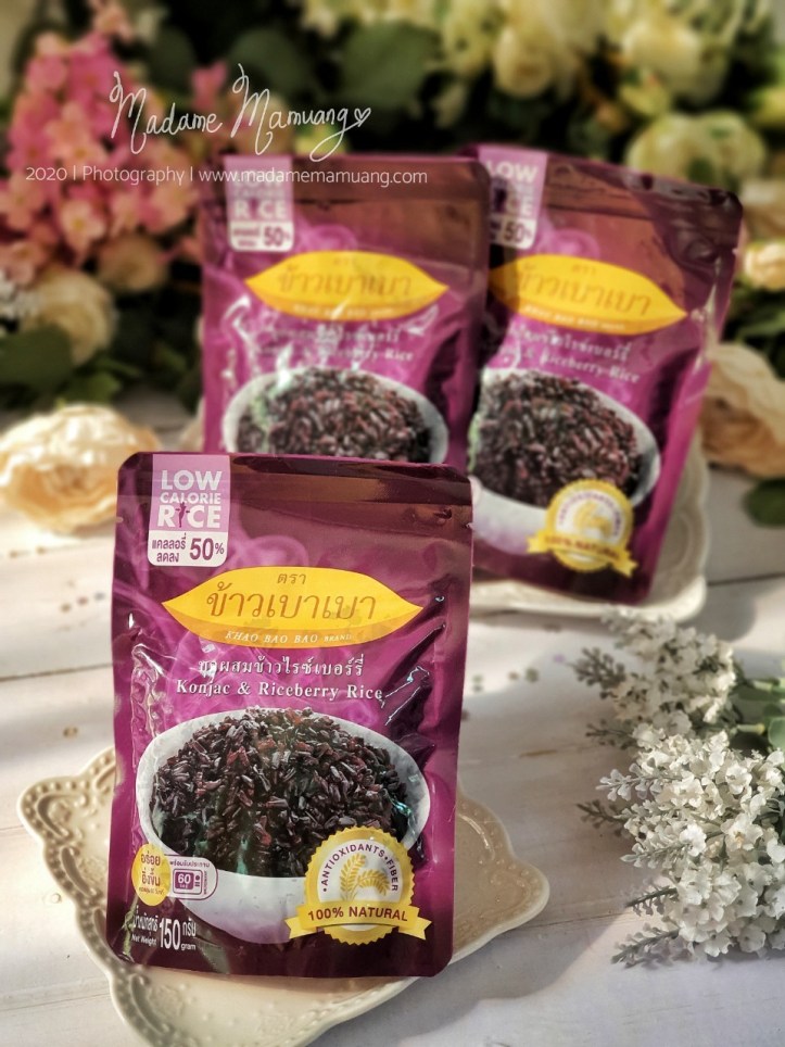 4102020_๒๐๐๔๑๐_0043