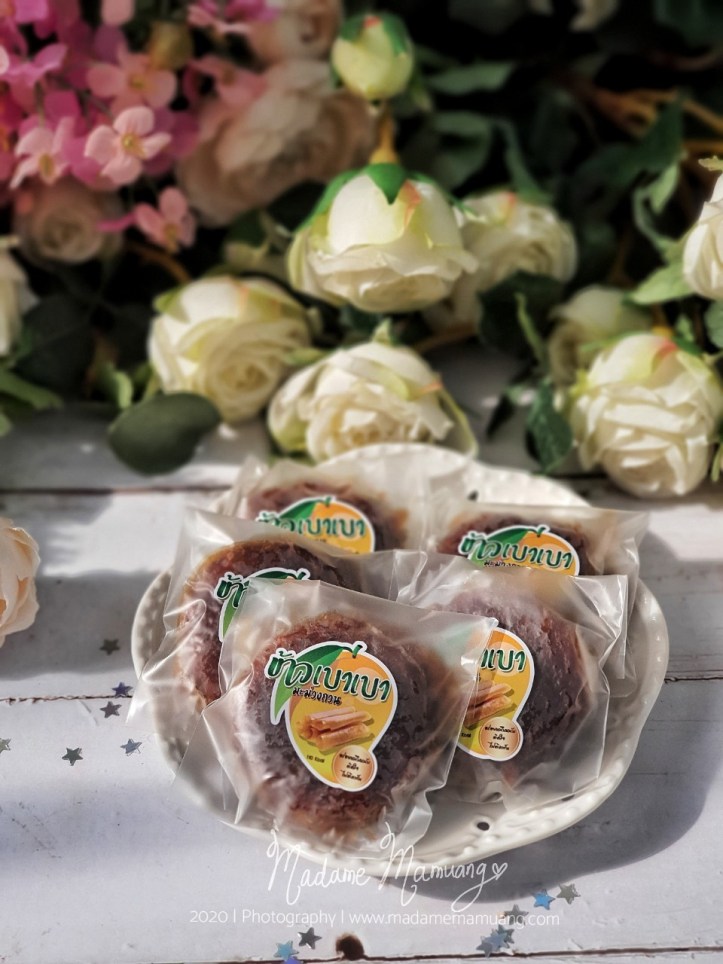 4102020_๒๐๐๔๑๐_0044