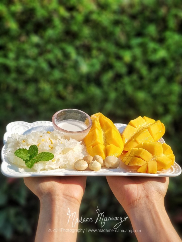 4102020_๒๐๐๔๑๐_0046