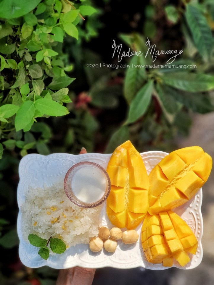 4102020_๒๐๐๔๑๐_0047