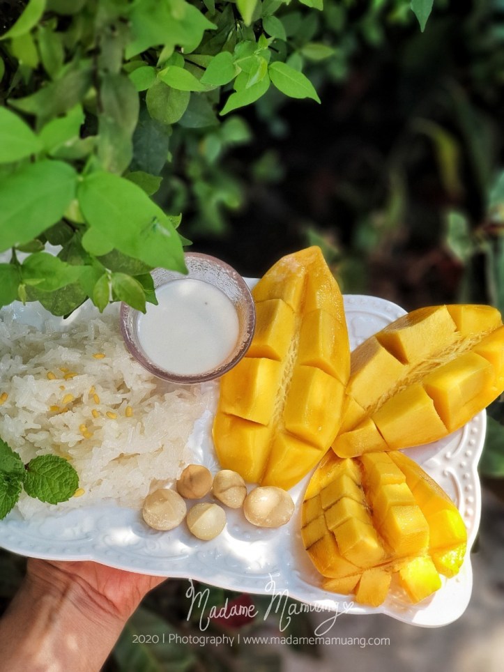 4102020_๒๐๐๔๑๐_0048