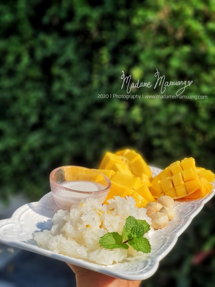 4102020_๒๐๐๔๑๐_0049