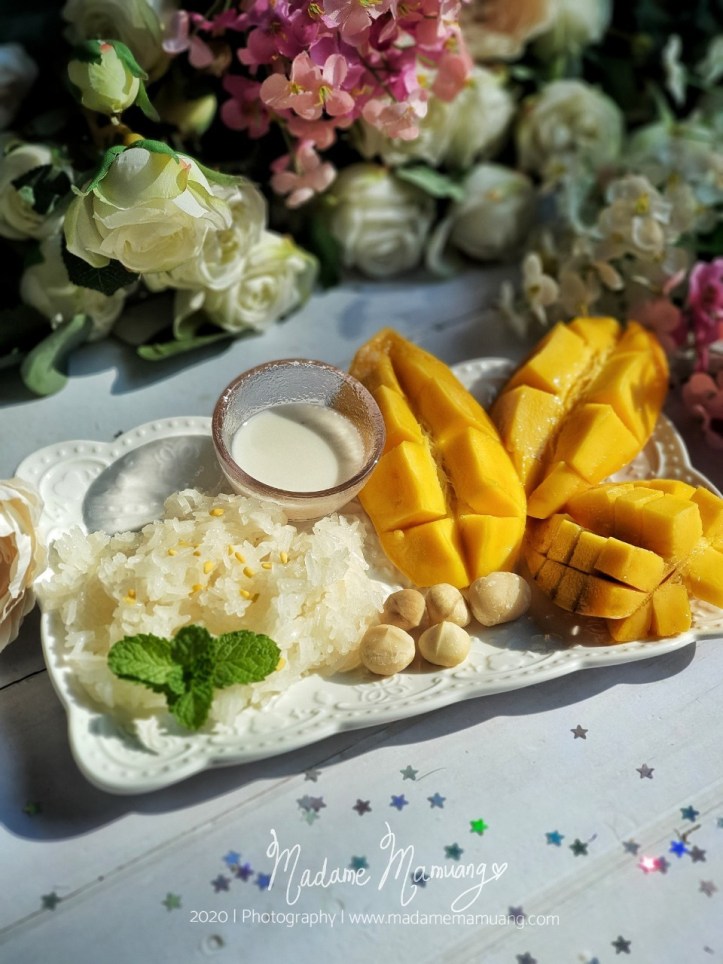 4102020_๒๐๐๔๑๐_0050