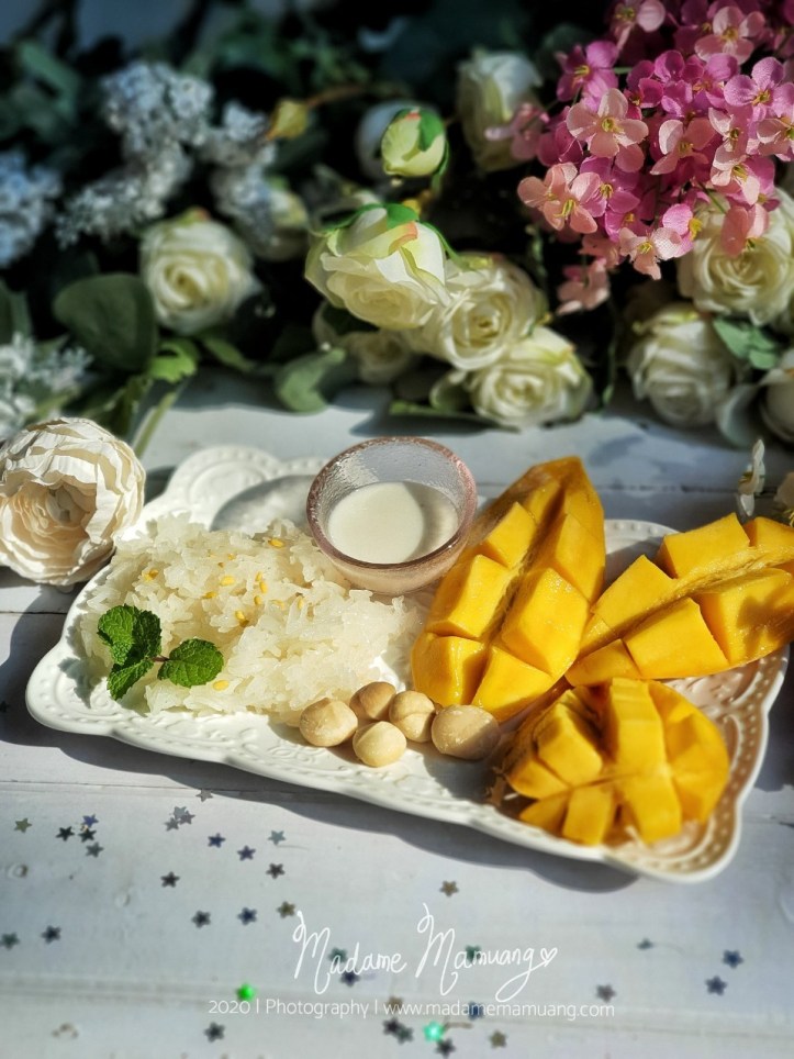 4102020_๒๐๐๔๑๐_0051