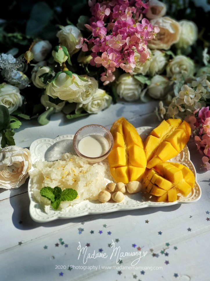 4102020_๒๐๐๔๑๐_0052