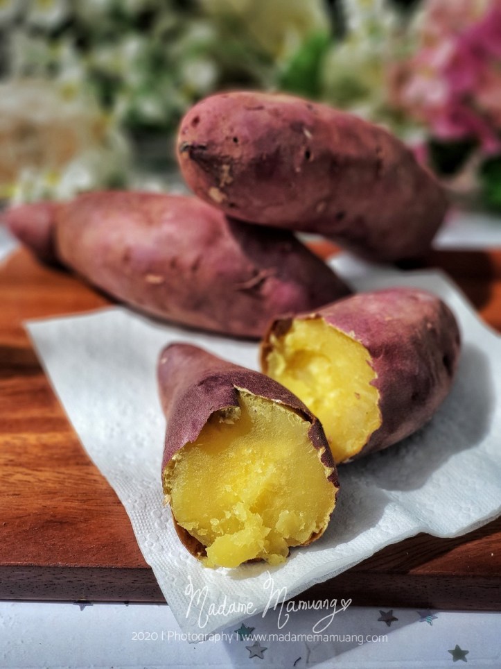 4102020_๒๐๐๔๑๐_0061