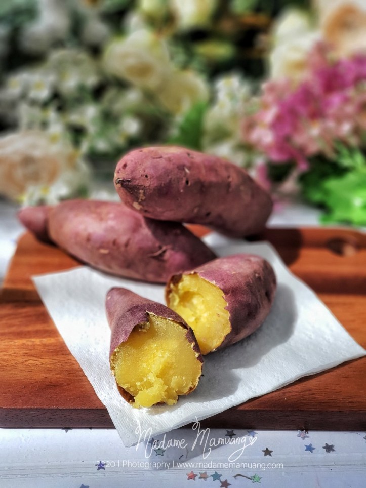 4102020_๒๐๐๔๑๐_0062