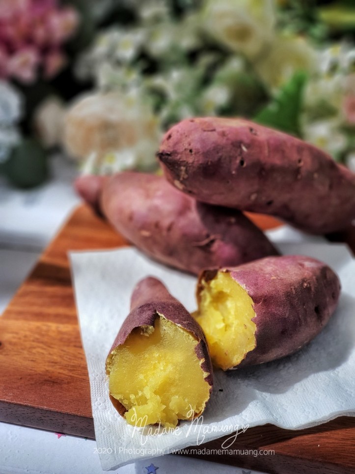 4102020_๒๐๐๔๑๐_0063