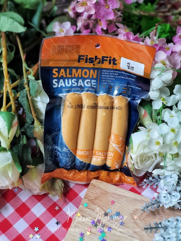 412020 _1_๒๐๐๔๐๑_0001