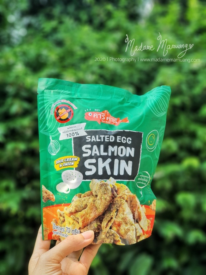 412020 _1_๒๐๐๔๐๑_0001_0