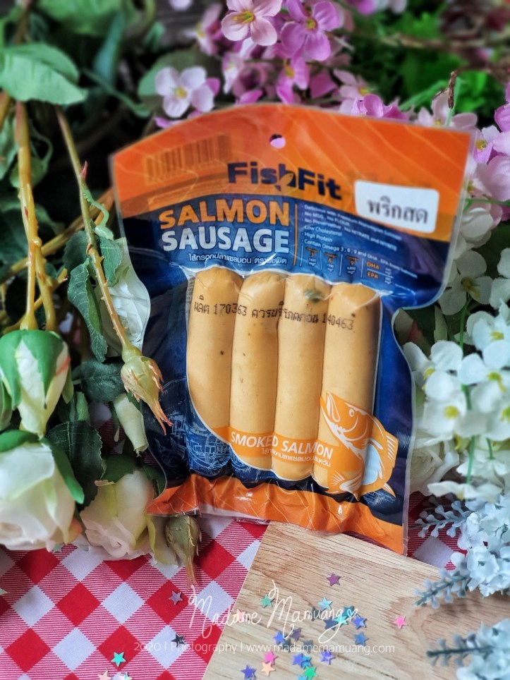 412020 _1_๒๐๐๔๐๑_0002