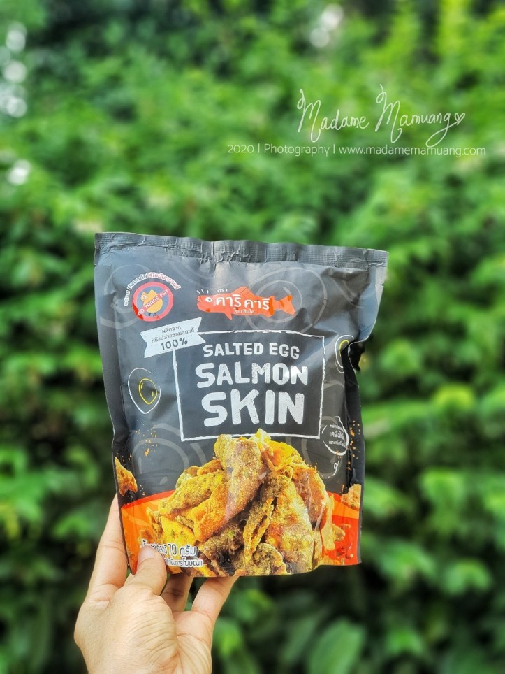 412020 _1_๒๐๐๔๐๑_0002_0