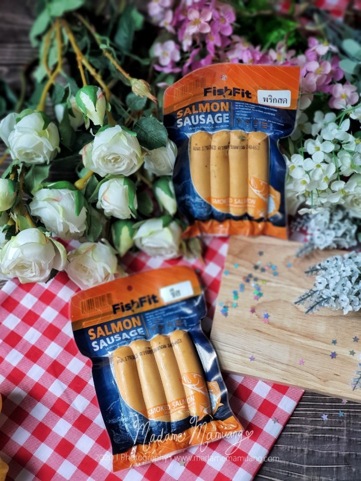 412020 _1_๒๐๐๔๐๑_0003