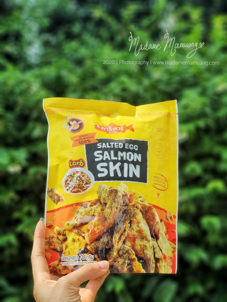 412020 _1_๒๐๐๔๐๑_0003_0