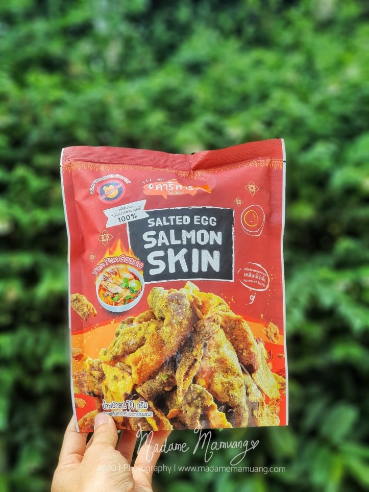 412020 _1_๒๐๐๔๐๑_0004_0