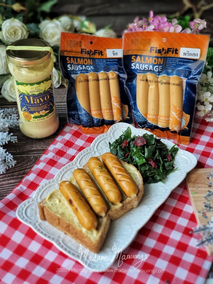 412020 _1_๒๐๐๔๐๑_0005