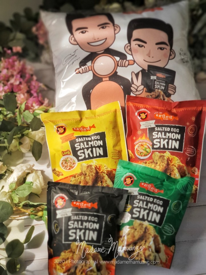 412020 _1_๒๐๐๔๐๑_0005_0