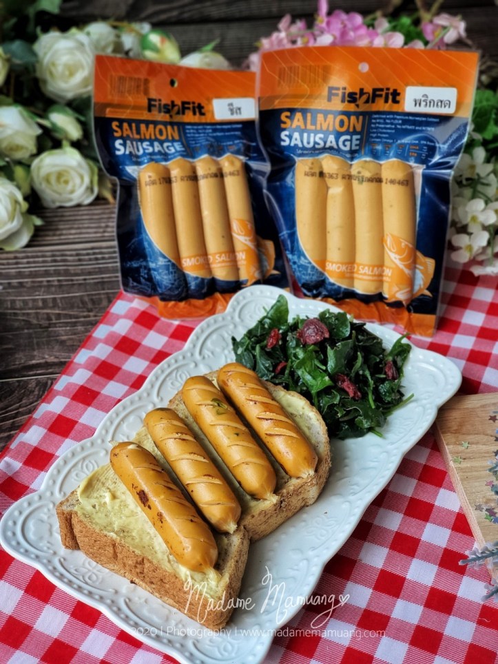 412020 _1_๒๐๐๔๐๑_0006