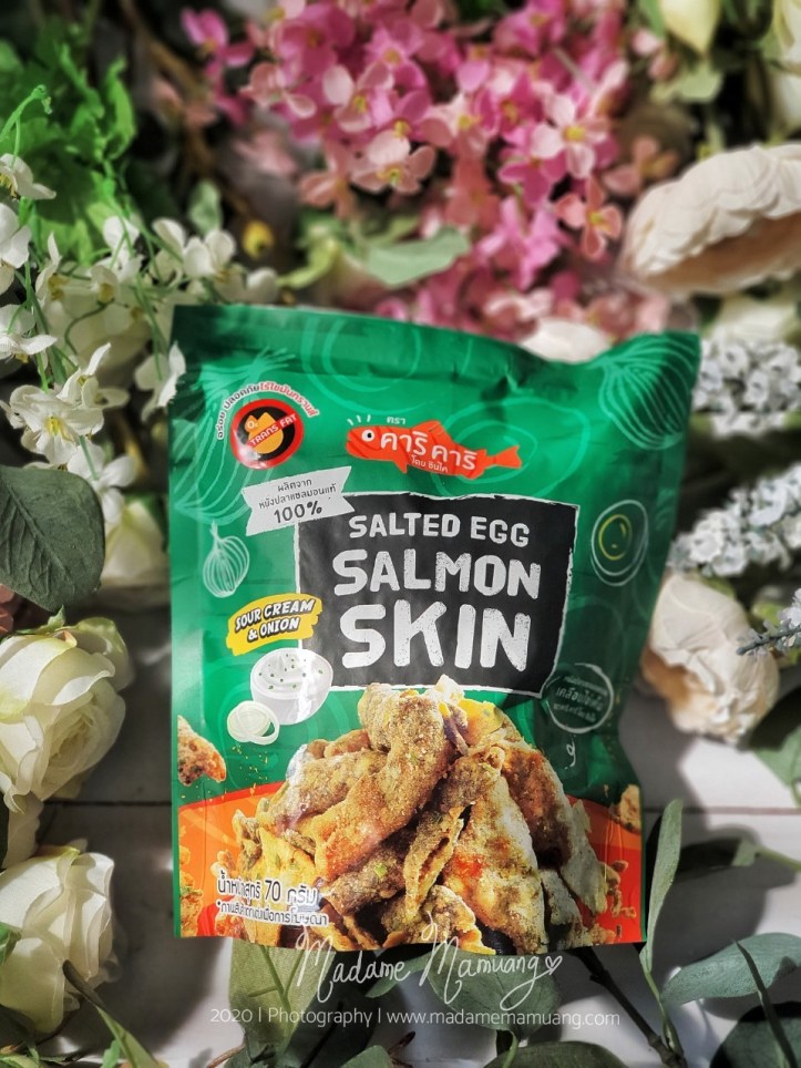 412020 _1_๒๐๐๔๐๑_0006_0