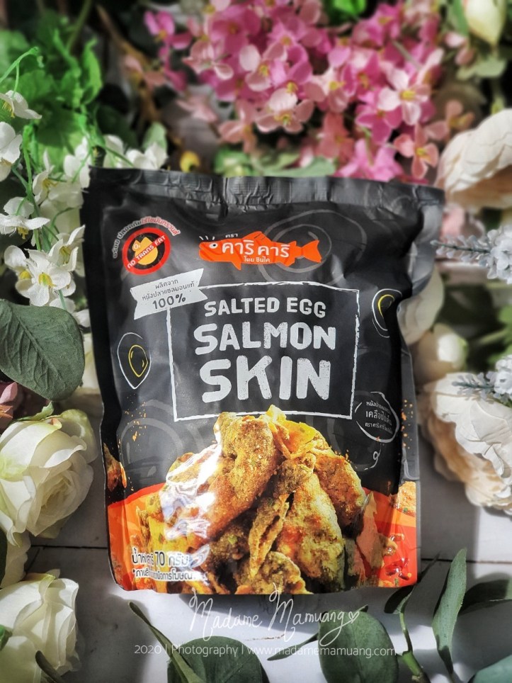 412020 _1_๒๐๐๔๐๑_0007