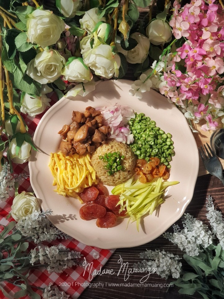 412020 _1_๒๐๐๔๐๑_0007