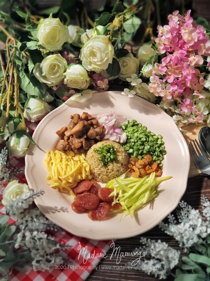 412020 _1_๒๐๐๔๐๑_0008