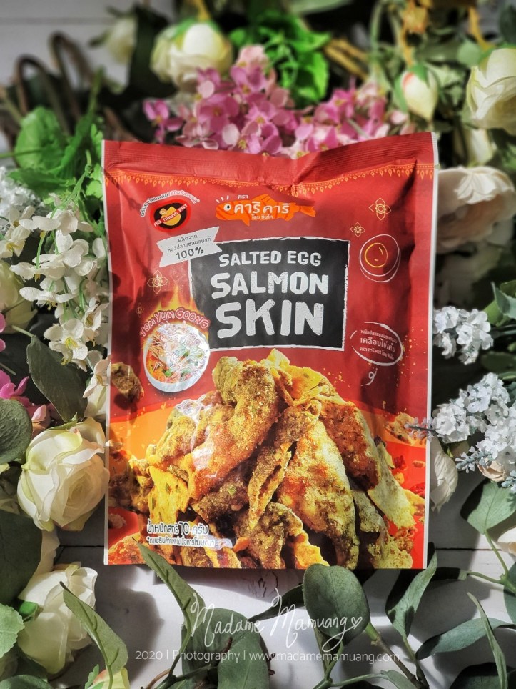 412020 _1_๒๐๐๔๐๑_0009