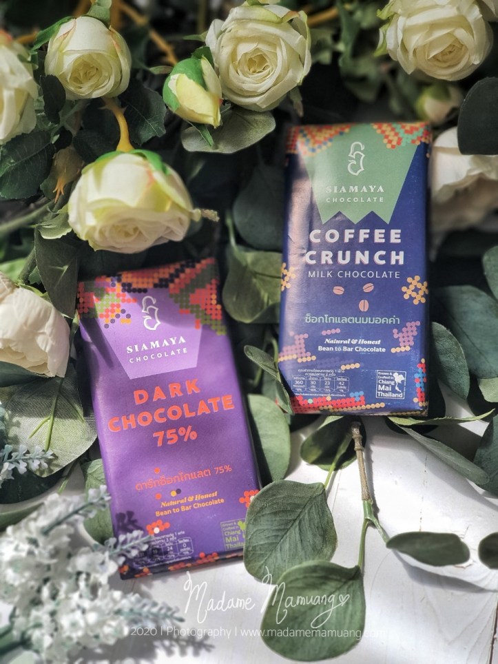 412020 _1_๒๐๐๔๐๑_0009