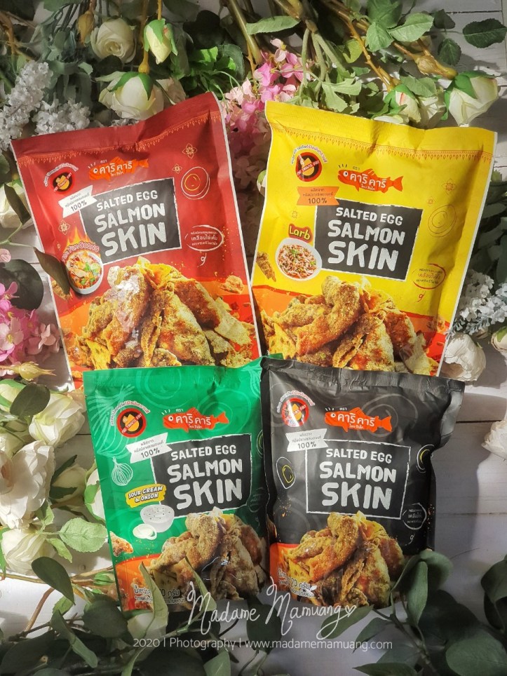 412020 _1_๒๐๐๔๐๑_0010