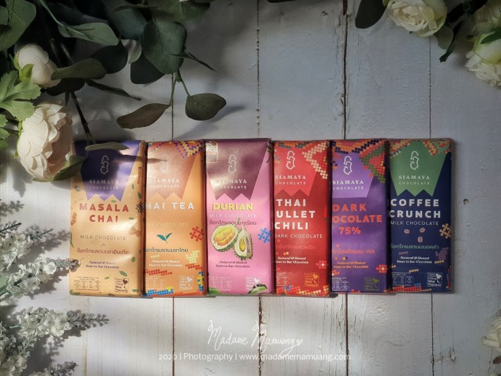 412020 _1_๒๐๐๔๐๑_0012