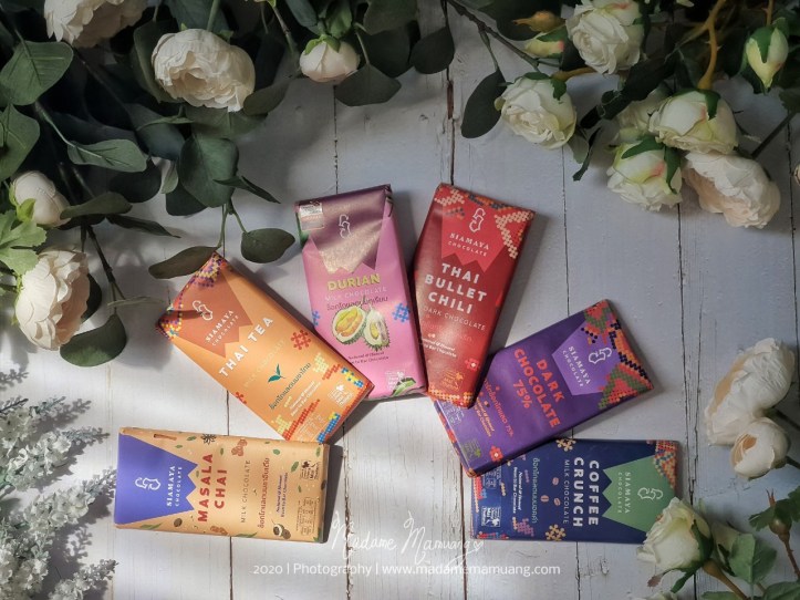 412020 _1_๒๐๐๔๐๑_0013