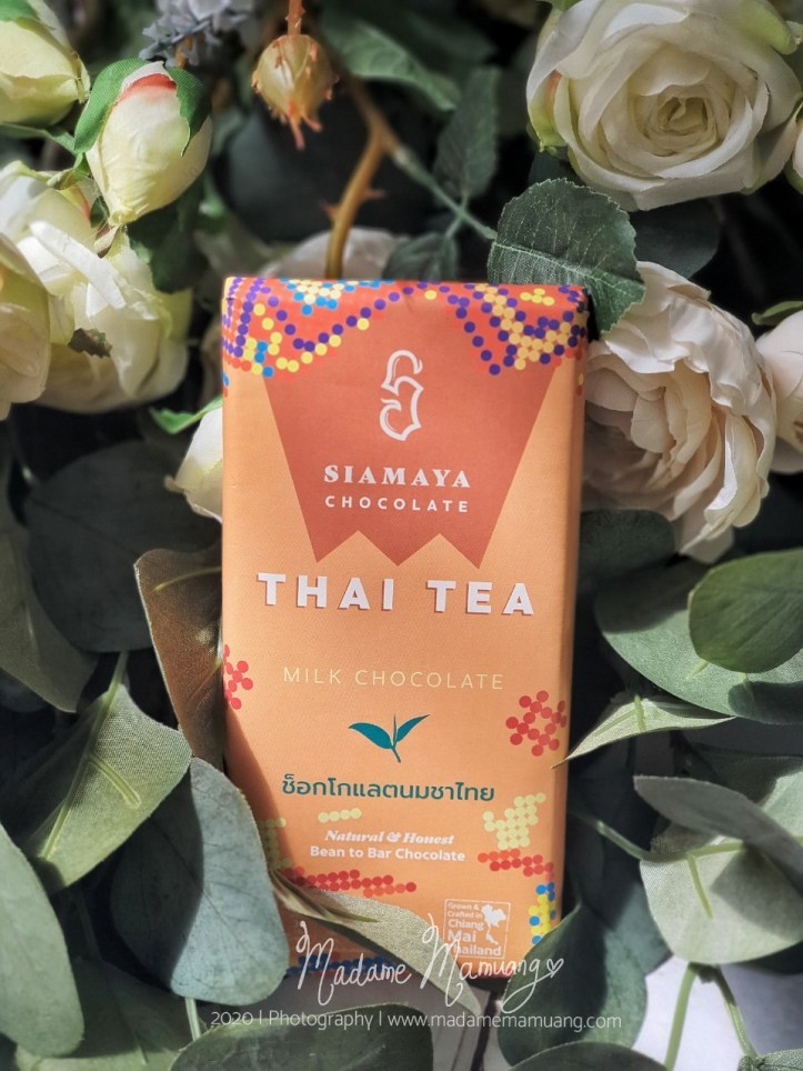 412020 _1_๒๐๐๔๐๑_0015