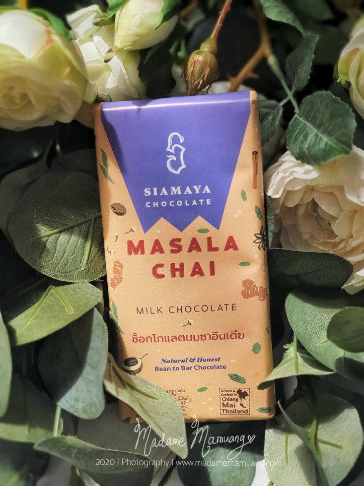 412020 _1_๒๐๐๔๐๑_0017