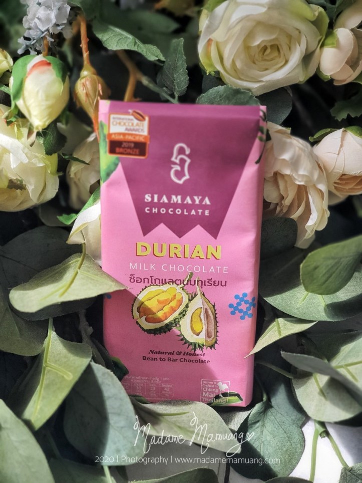 412020 _1_๒๐๐๔๐๑_0018