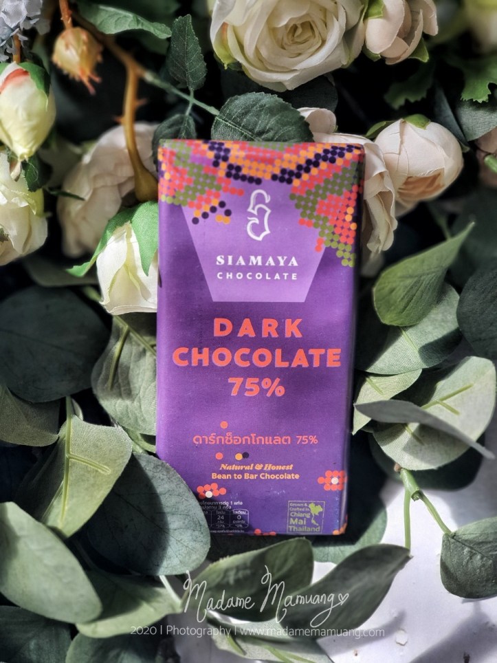 412020 _1_๒๐๐๔๐๑_0020