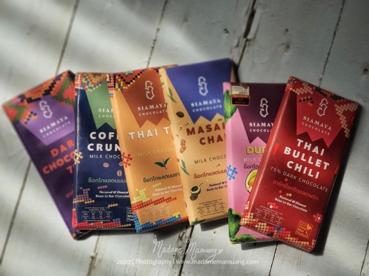 412020 _1_๒๐๐๔๐๑_0021